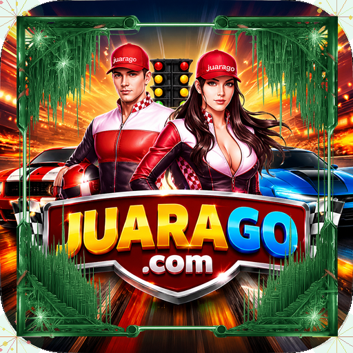 juarago — galeri pratinjau - APK Resmi