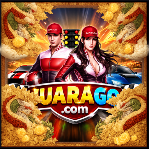 juarago — galeri pratinjau Resmi APK